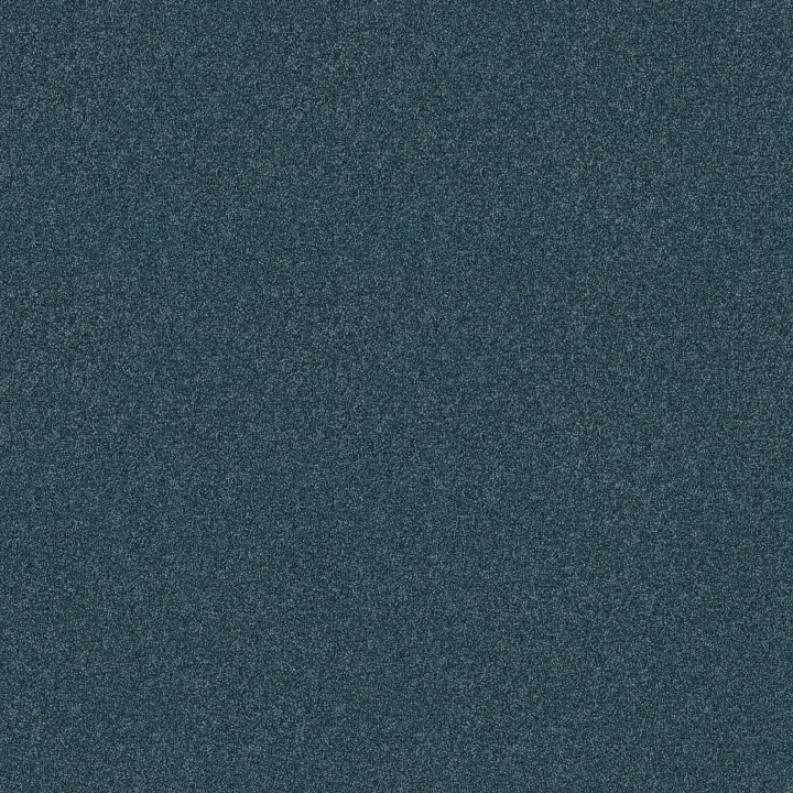 Shaw Floors Tonal Comfort I — Twilight Golf · 5E656-00434 — flooring selection with LeviArs Design & Remodeling