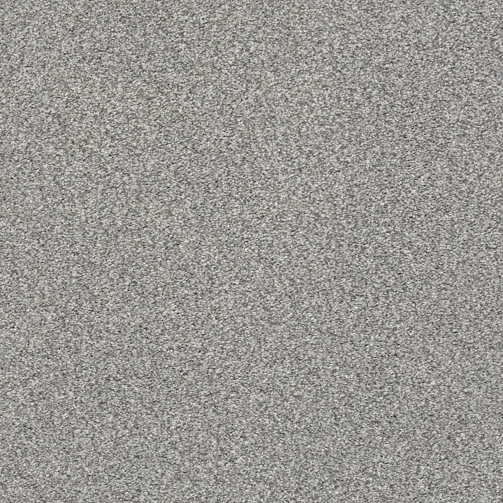 Shaw Floors Comforting II — Stepping Stone · 5E750-00535 — flooring selection with LeviArs Design & Remodeling