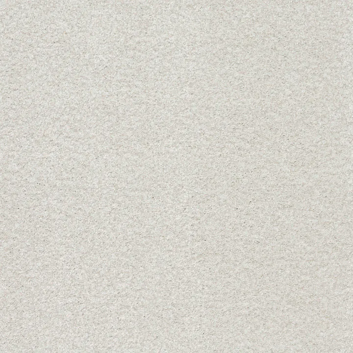 Shaw Floors Find your comfort II - Tonal — Gallery Opening · EA818-125T — flooring selection with LeviArs Design & Remodeling