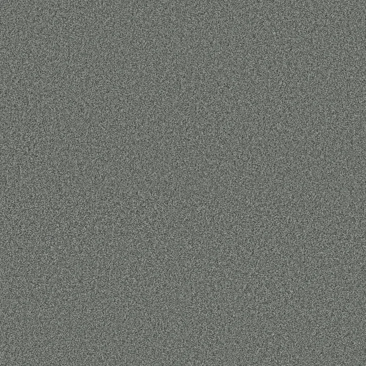 Shaw Floors Comforting II — Pencil Point · 5E750-00530 — flooring selection with LeviArs Design & Remodeling