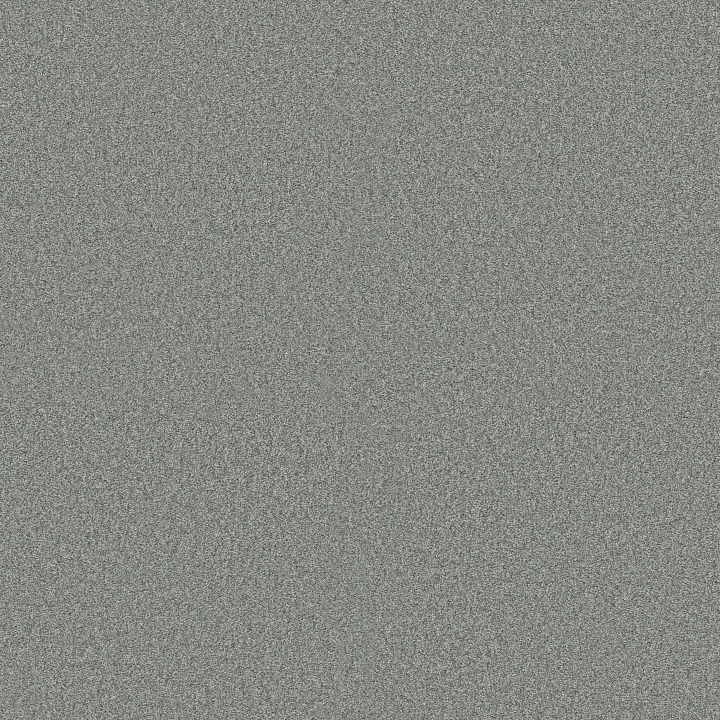 Shaw Floors Comforting II — Storm Cloud · 5E750-00539 — flooring selection with LeviArs Design & Remodeling
