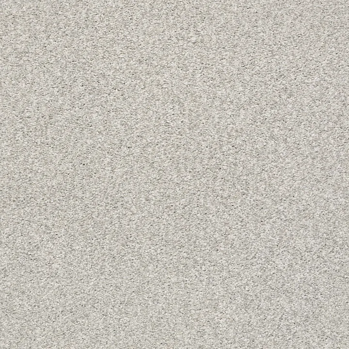 Shaw Floors Find your comfort II - Tonal — Quiet Time (T) · EA818-514T — flooring selection with LeviArs Design & Remodeling