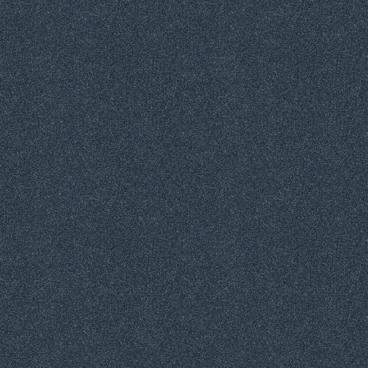 Shaw Floors Find your comfort II - Tonal — Sail Away (T) · EA818-436T — flooring selection with LeviArs Design & Remodeling
