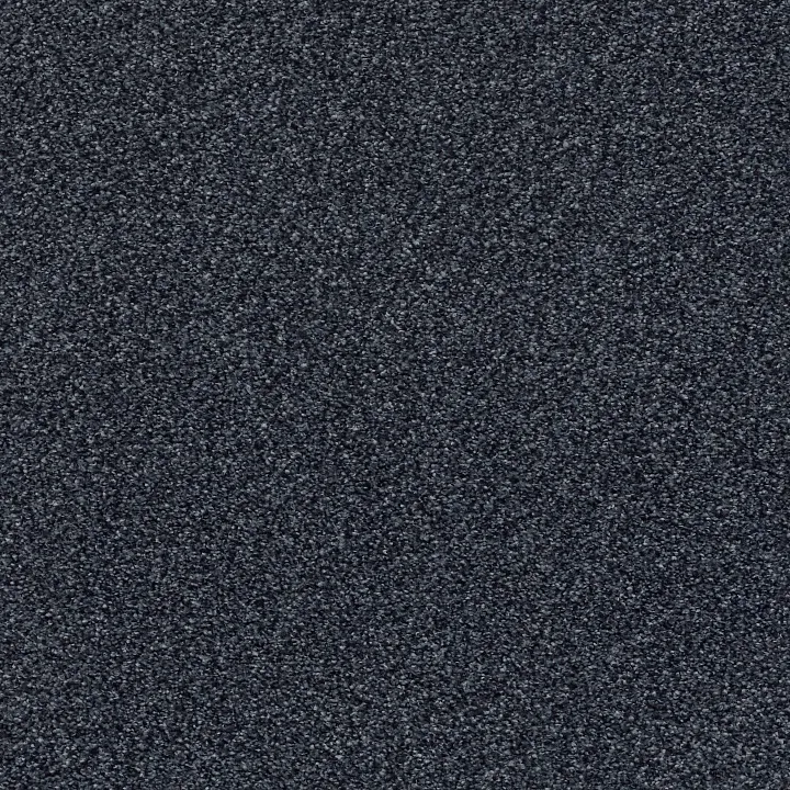 Shaw Floors Find your comfort II - Tonal — Star Gazing (T) · EA818-433T — flooring selection with LeviArs Design & Remodeling