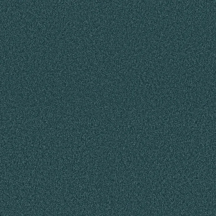 Shaw Floors Comforting II — Tailwind · 5E750-00444 — flooring selection with LeviArs Design & Remodeling