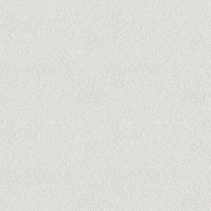 Shaw Floors Find your comfort II - Tonal — Wedding Day (T) · EA818-150T — flooring selection with LeviArs Design & Remodeling