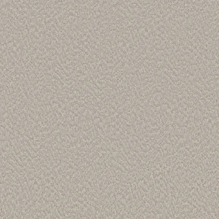Shaw Floors Alluring Canvas — Baltic Stone · 5E445-00128 — flooring selection with LeviArs Design & Remodeling