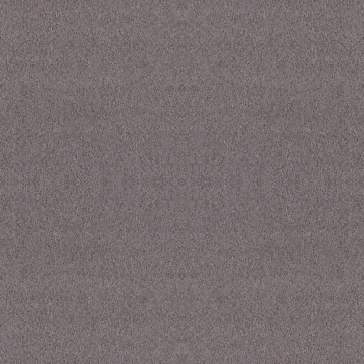 Shaw Floors Alluring Canvas — Deep Connection · 5E445-00902 — flooring selection with LeviArs Design & Remodeling