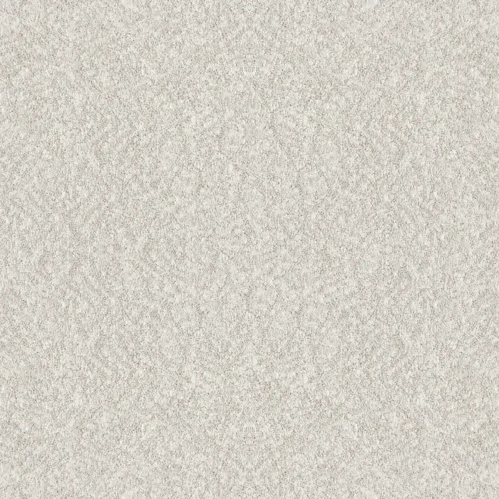 Shaw Floors Alluring Canvas — Gallery Opening · 5E445-00125 — flooring selection with LeviArs Design & Remodeling