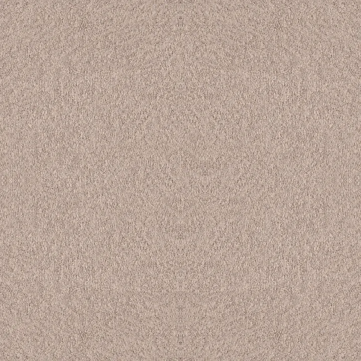 Shaw Floors Alluring Canvas — Heirloom · 5E445-00803 — flooring selection with LeviArs Design & Remodeling