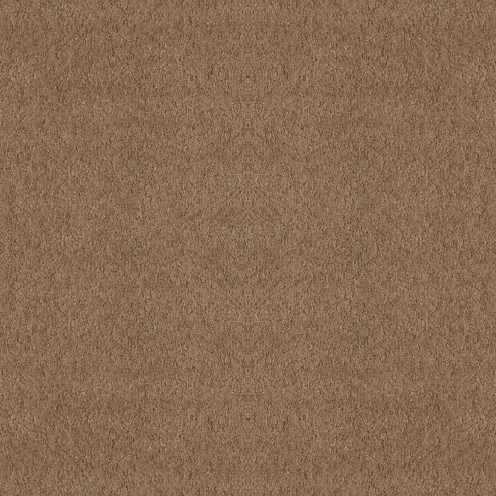 Shaw Floors Alluring Canvas — Raw Wood · 5E445-00720 — flooring selection with LeviArs Design & Remodeling