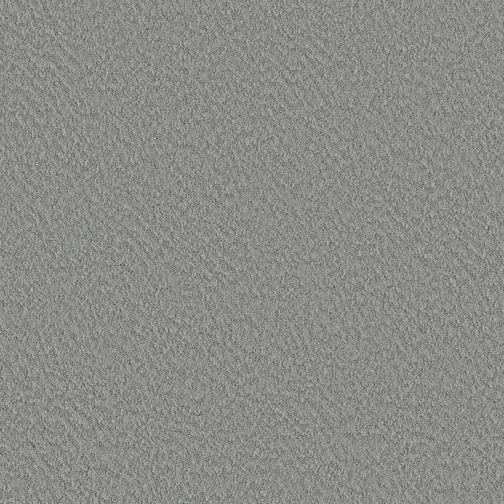 Shaw Floors Alluring Canvas — Sentimental · 5E445-00538 — flooring selection with LeviArs Design & Remodeling