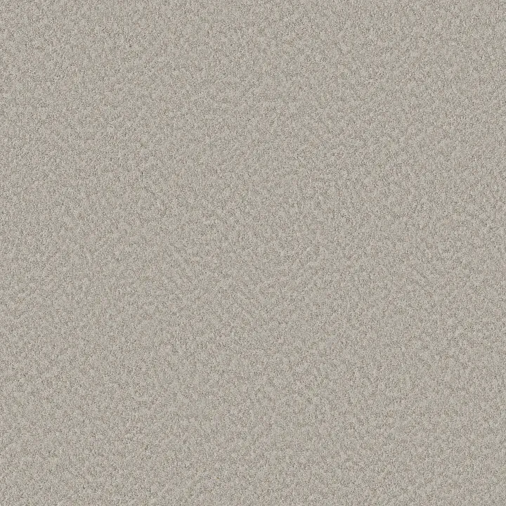 Shaw Floors Alluring Canvas — Split Sediment · 5E445-00104 — flooring selection with LeviArs Design & Remodeling