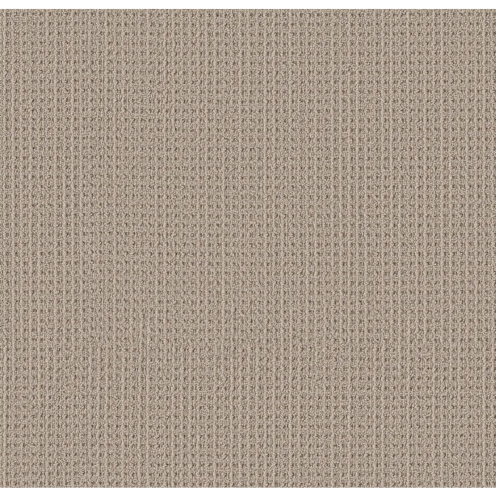 Shaw Floors Finely Detailed — Basketry · 5E842-00706 — flooring selection with LeviArs Design & Remodeling