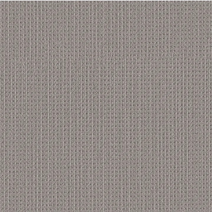 Shaw Floors Finely Detailed — Essential Gray · 5E842-00504 — flooring selection with LeviArs Design & Remodeling
