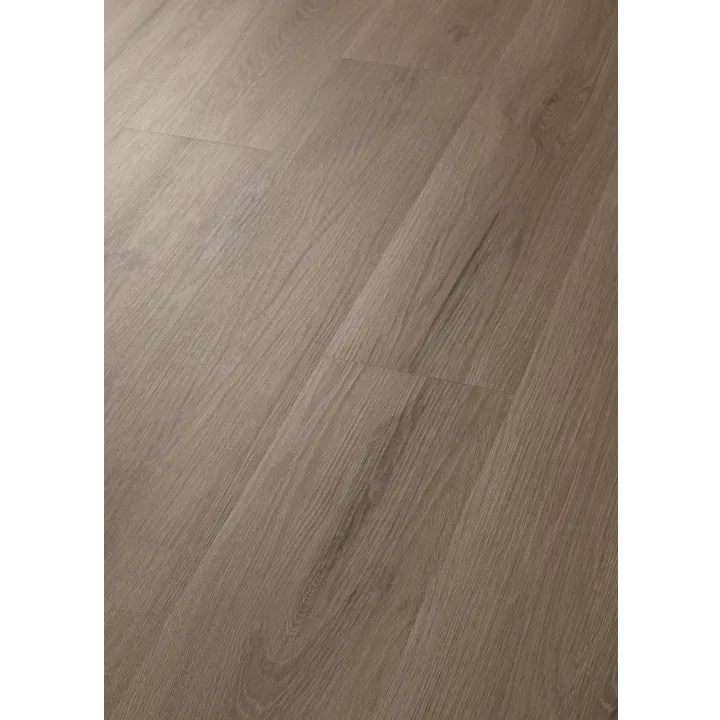 Shaw Floors Fleetwood — Dusted Oak · 2665V-05285 — flooring selection with LeviArs Design & Remodeling