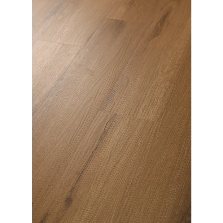 Shaw Floors Fleetwood — Harvest Oak · 2665V-00843 — flooring selection with LeviArs Design & Remodeling