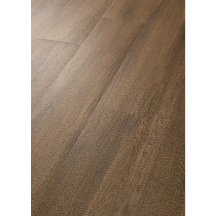 Shaw Floors Fleetwood — Mesquite Oak · 2665V-07392 — flooring selection with LeviArs Design & Remodeling