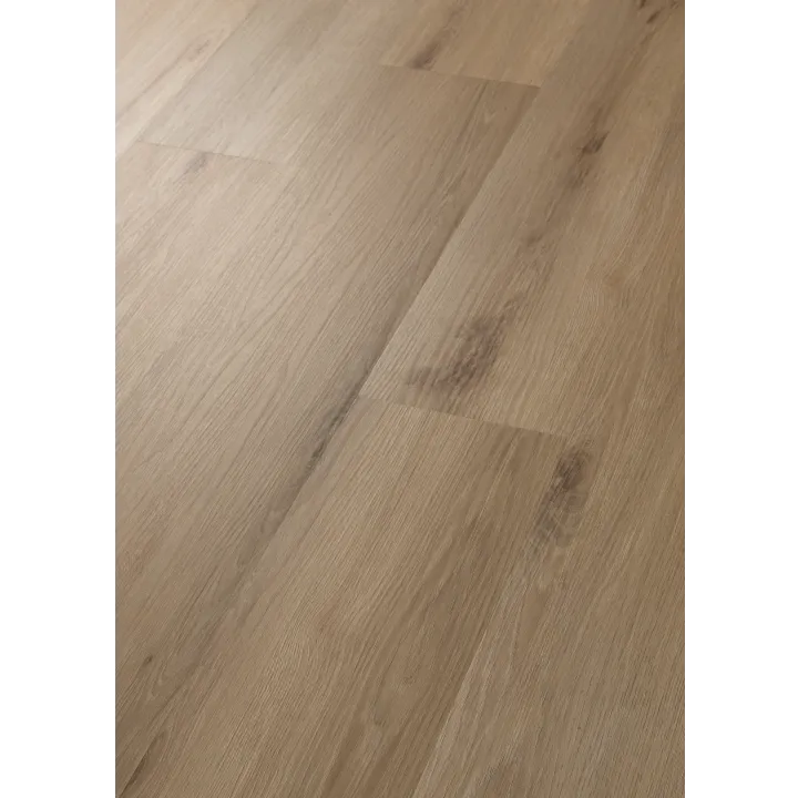 Shaw Floors Fleetwood — Milled Oak · 2665V-02160 — flooring selection with LeviArs Design & Remodeling