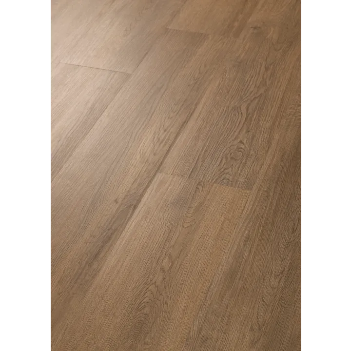 Shaw Floors Fleetwood — Prairie Oak · 2665V-07391 — flooring selection with LeviArs Design & Remodeling