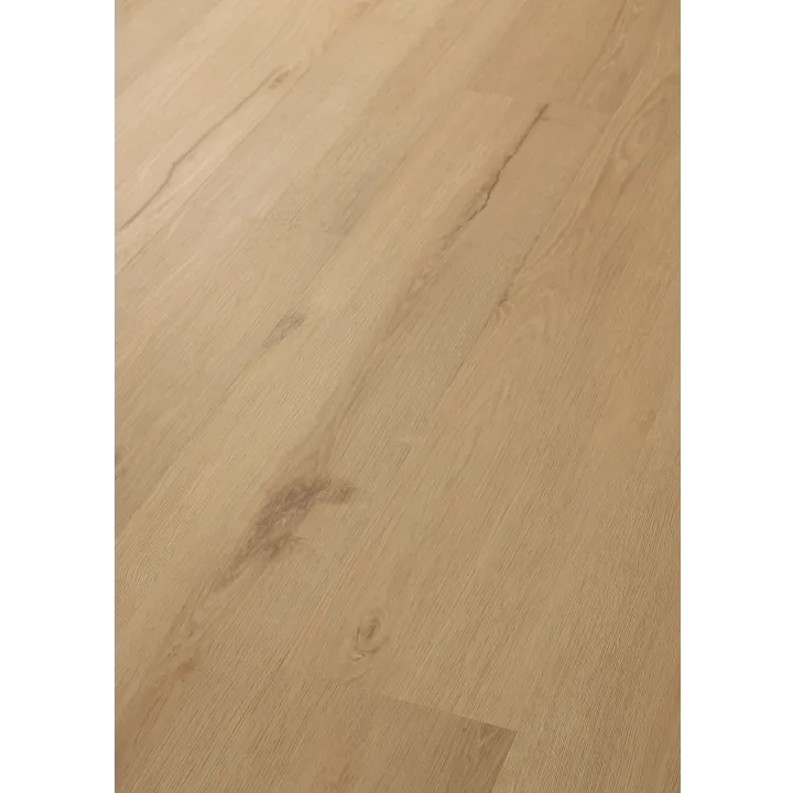 Shaw Floors Fleetwood — Sunbaked Oak · 2665V-02159 — flooring selection with LeviArs Design & Remodeling