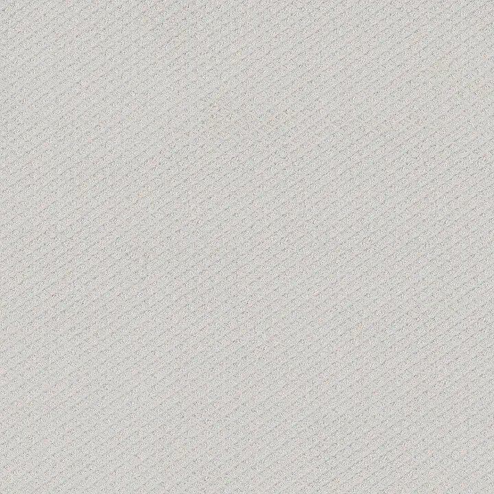 Shaw Floors Formalize — English Streets · 5E291-00105 — flooring selection with LeviArs Design & Remodeling