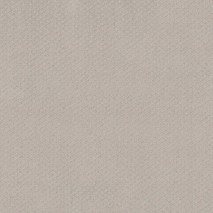 Shaw Floors Formalize — Split Sediment · 5E291-00104 — flooring selection with LeviArs Design & Remodeling