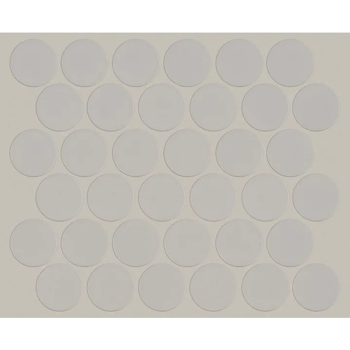 Shaw Floors Format Lg Pnyrd Mo — Concrete · 696TS-00500 — flooring selection with LeviArs Design & Remodeling