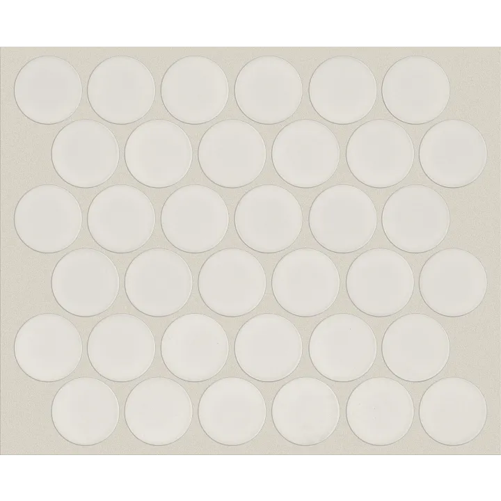 Shaw Floors Format Lg Pnyrd Mo — Eggshell · 696TS-00200 — flooring selection with LeviArs Design & Remodeling