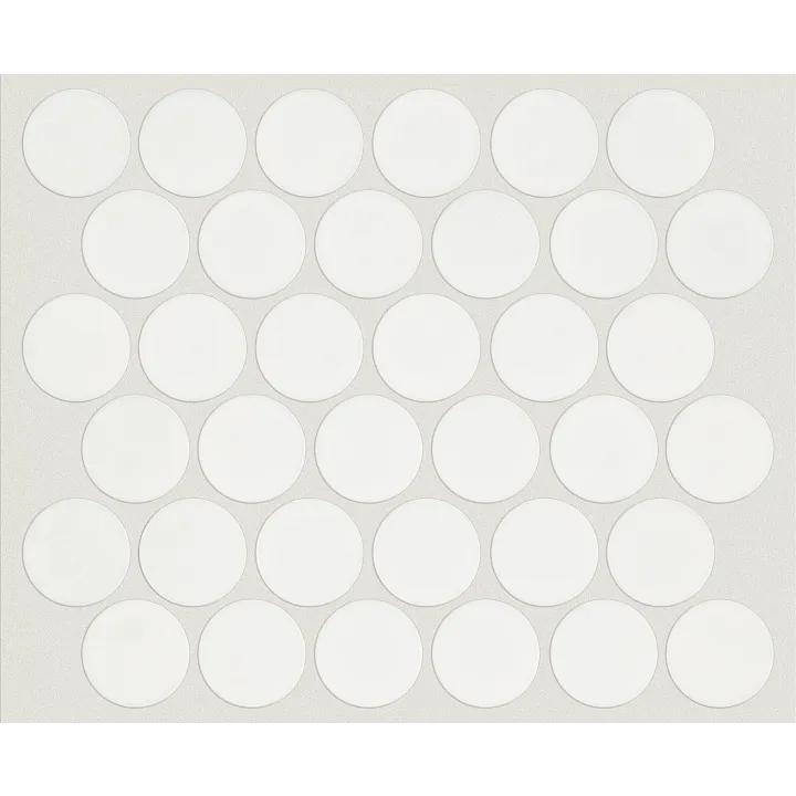 Shaw Floors Format Lg Pnyrd Mo — Pearl · 696TS-00100 — flooring selection with LeviArs Design & Remodeling