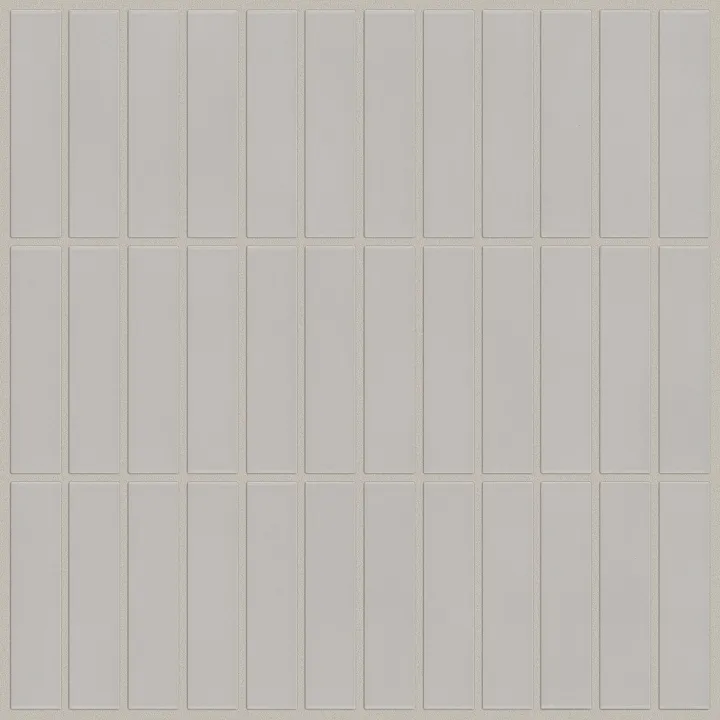 Shaw Floors Format Stk Mos — Concrete · 695TS-00500 — flooring selection with LeviArs Design & Remodeling