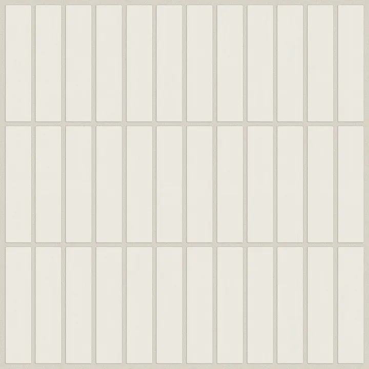 Shaw Floors Format Stk Mos — Eggshell · 695TS-00200 — flooring selection with LeviArs Design & Remodeling