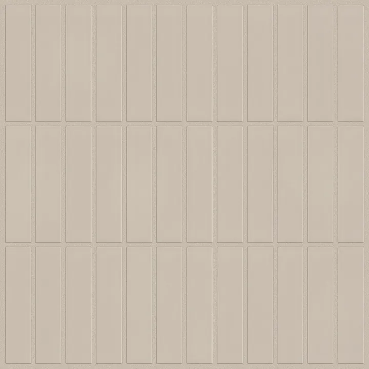Shaw Floors Format Stk Mos — Khaki · 695TS-00700 — flooring selection with LeviArs Design & Remodeling