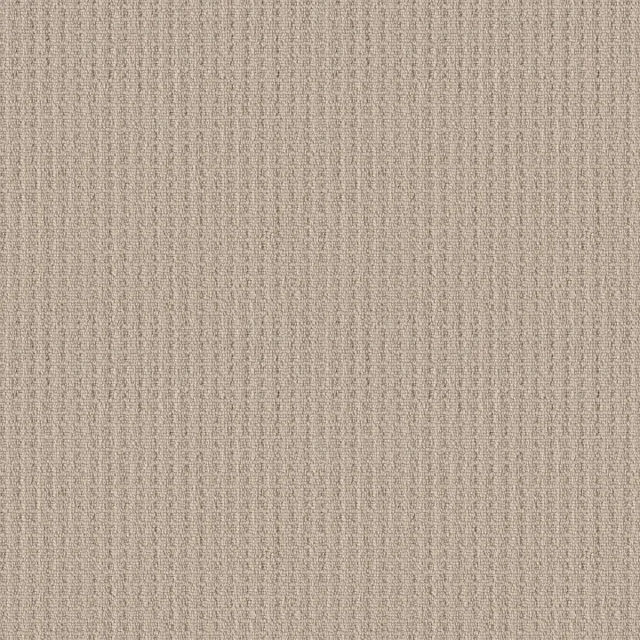 Shaw Floors Framed View — Natural Wood · 5E449-00107 — flooring selection with LeviArs Design & Remodeling