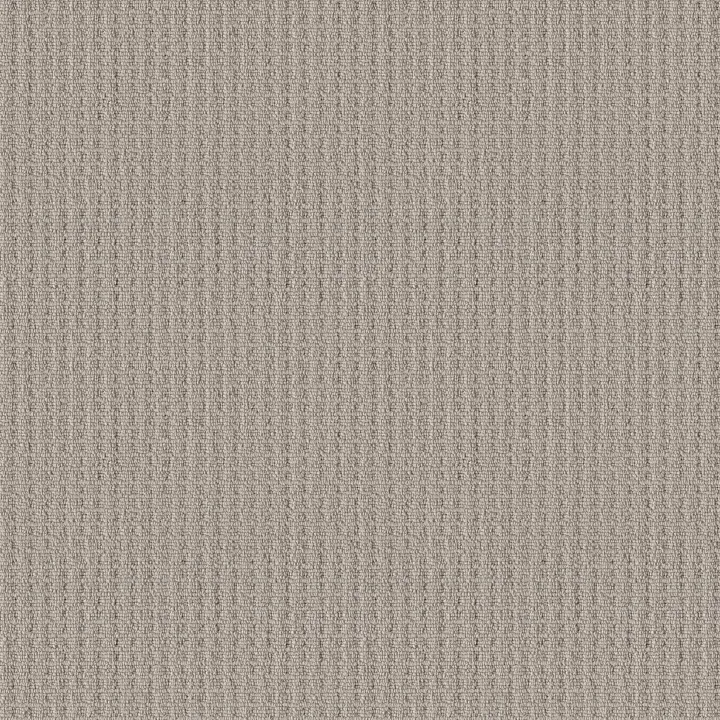 Shaw Floors Framed View — Sandstone · 5E449-00108 — flooring selection with LeviArs Design & Remodeling
