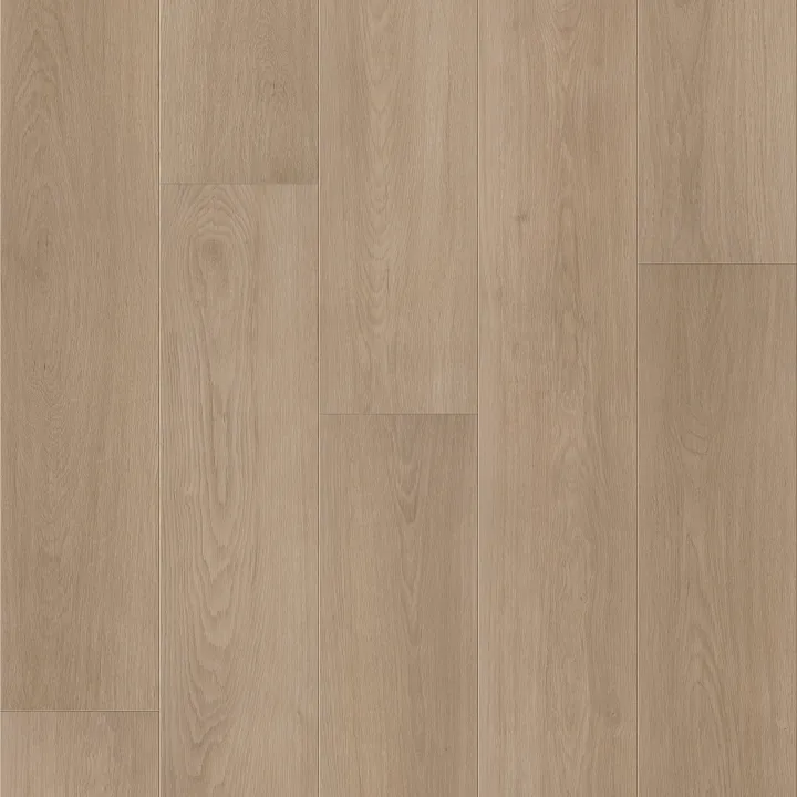Shaw Floors Fresh Take — Bentwood Tan · 3415V-02124 — flooring selection with LeviArs Design & Remodeling