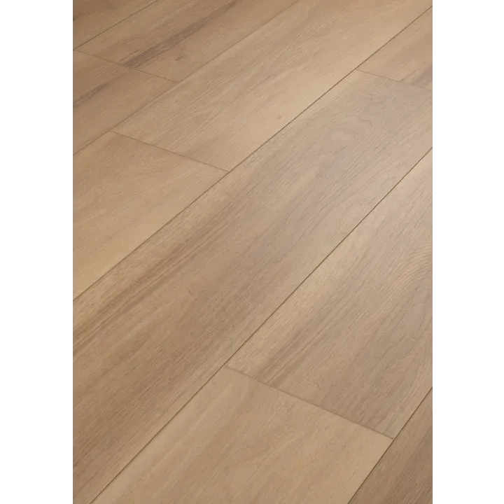 Shaw Floors Fresh Take — Chaise Tan · 3415V-06039 — flooring selection with LeviArs Design & Remodeling