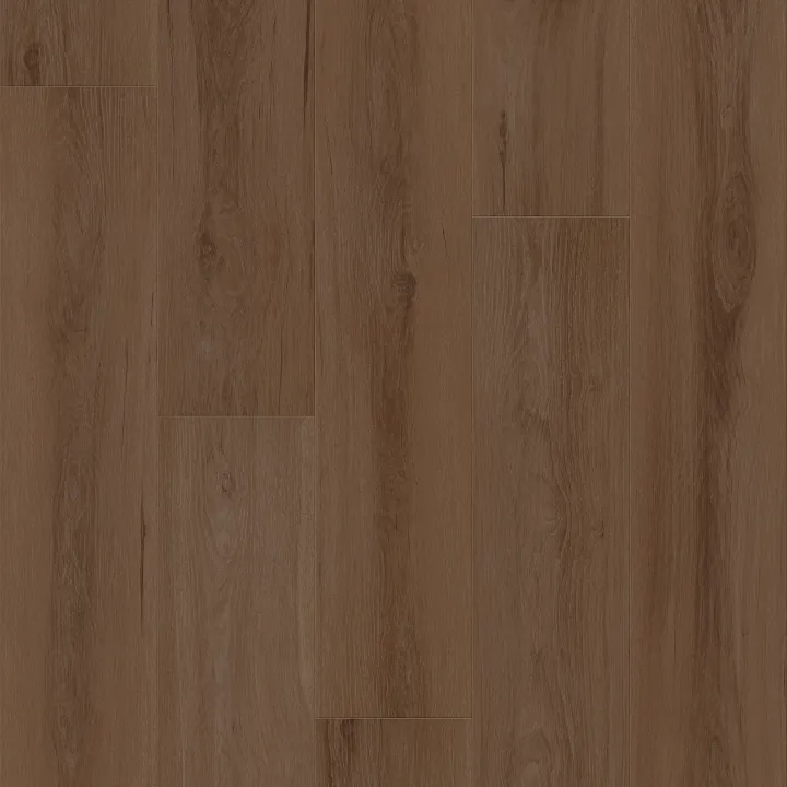 Shaw Floors Fresh Take — Ladderback Brown · 3415V-07348 — flooring selection with LeviArs Design & Remodeling