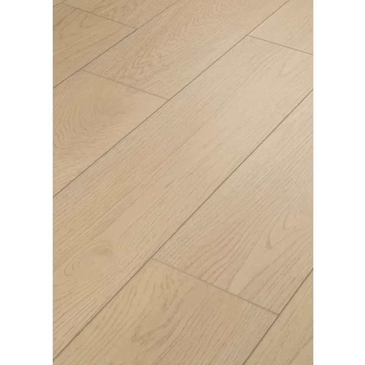 Shaw Floors Fresh Take — Lawson Khaki · 3415V-02090 — flooring selection with LeviArs Design & Remodeling