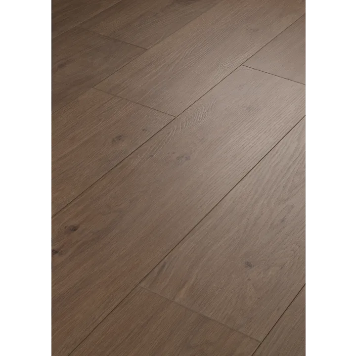 Shaw Floors Fresh Take — Tuxedo Bronze · 3415V-00935 — flooring selection with LeviArs Design & Remodeling