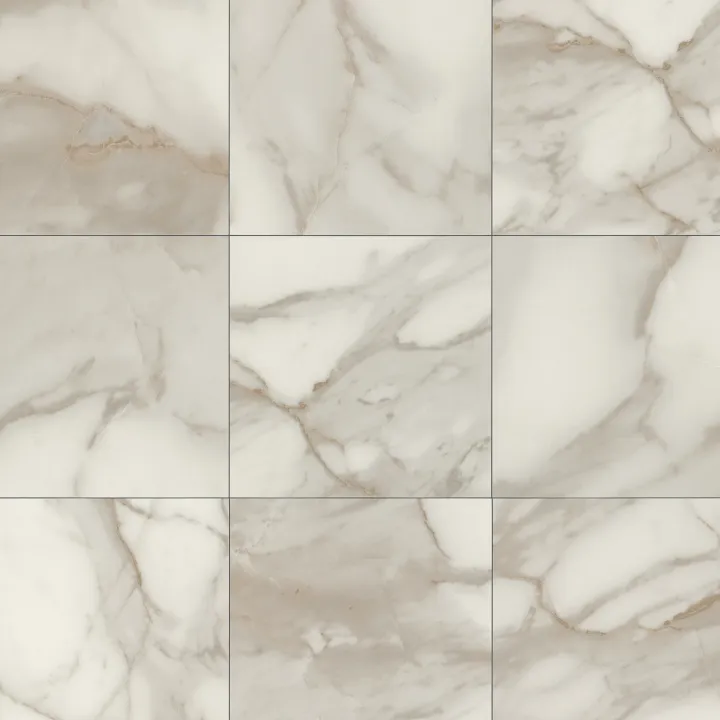 Shaw Floors Genesis — Aurora · 1084V-01115 — flooring selection with LeviArs Design & Remodeling