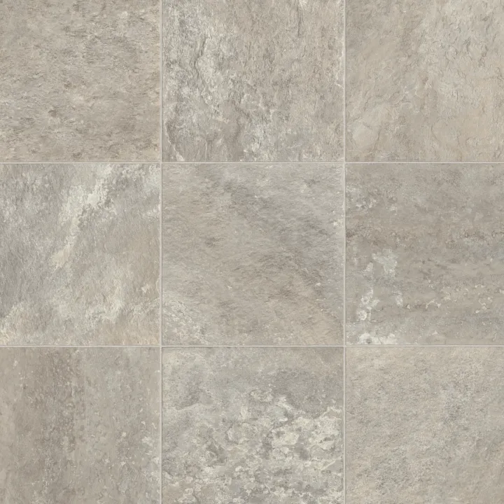 Shaw Floors Genesis — Essence · 1084V-05145 — flooring selection with LeviArs Design & Remodeling