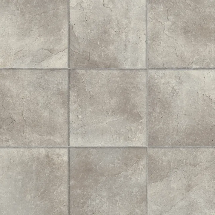 Shaw Floors Genesis — Foundation · 1084V-05148 — flooring selection with LeviArs Design & Remodeling