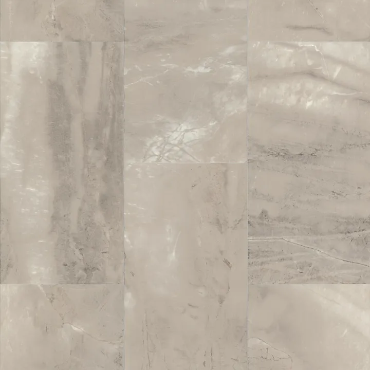 Shaw Floors Genesis — Nova · 1084V-01114 — flooring selection with LeviArs Design & Remodeling