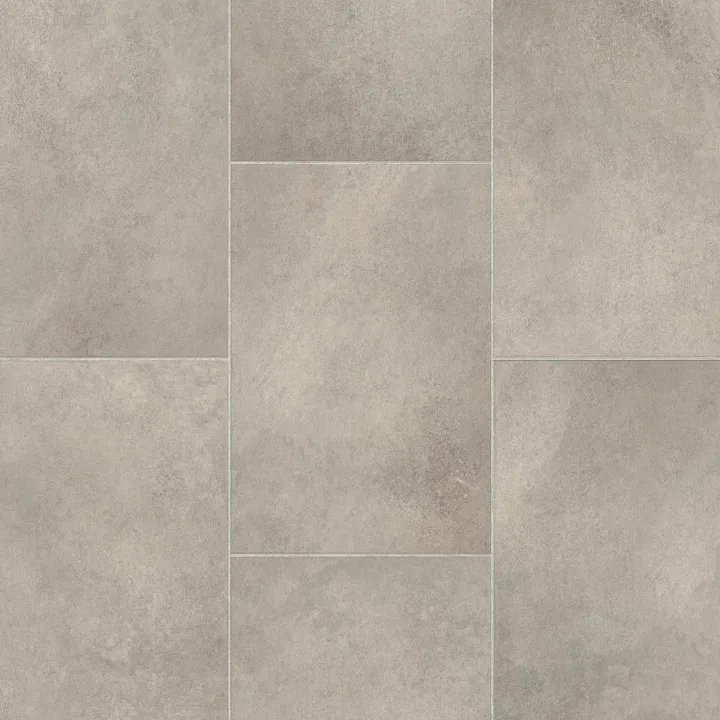 Shaw Floors Genesis — Prime · 1084V-05146 — flooring selection with LeviArs Design & Remodeling