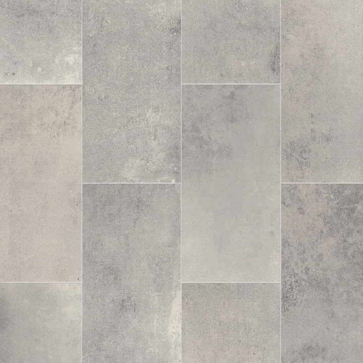 Shaw Floors Genesis — Vitality · 1084V-05147 — flooring selection with LeviArs Design & Remodeling