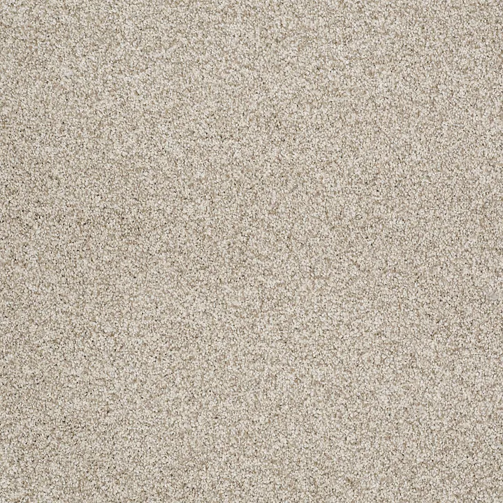 Shaw Floors Gold Texture Tonal — Anchorage · EA578-00192 — flooring selection with LeviArs Design & Remodeling