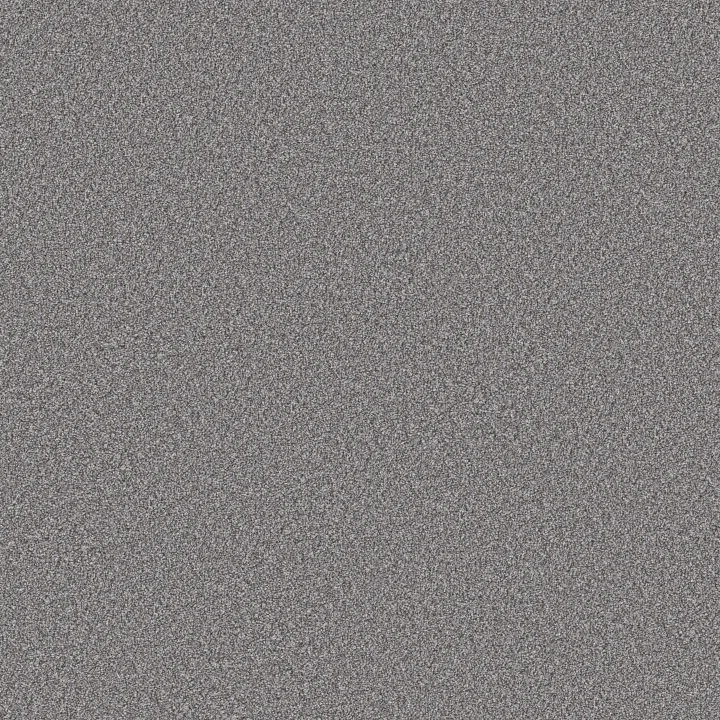 Shaw Floors Good Idea — Sterling · 5E905-00522 — flooring selection with LeviArs Design & Remodeling