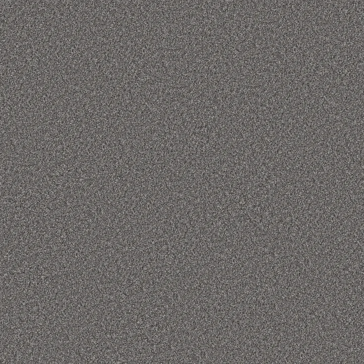 Shaw Floors Good Move II — Sterling · 5E907-00522 — flooring selection with LeviArs Design & Remodeling