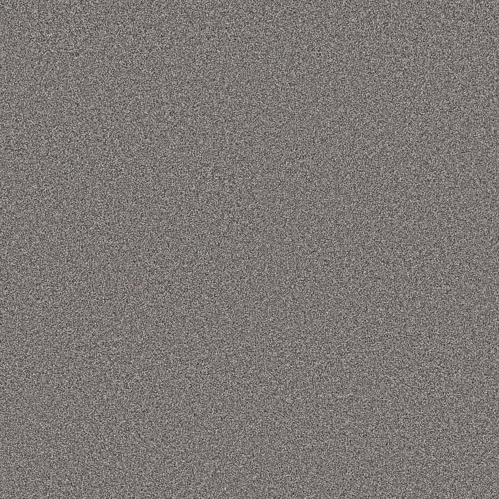 Shaw Floors Grand Influence III — Charcoal Luster · 5E904-00520 — flooring selection with LeviArs Design & Remodeling